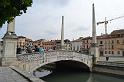 DSC_0033_Prato della Valle, het grootste plein van Italië, omringd door een kanaal met 78 beelden van vooraanstaande burgers van Padua